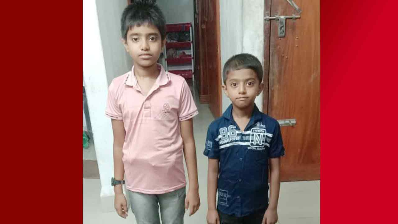 সংগৃহীত ছবি