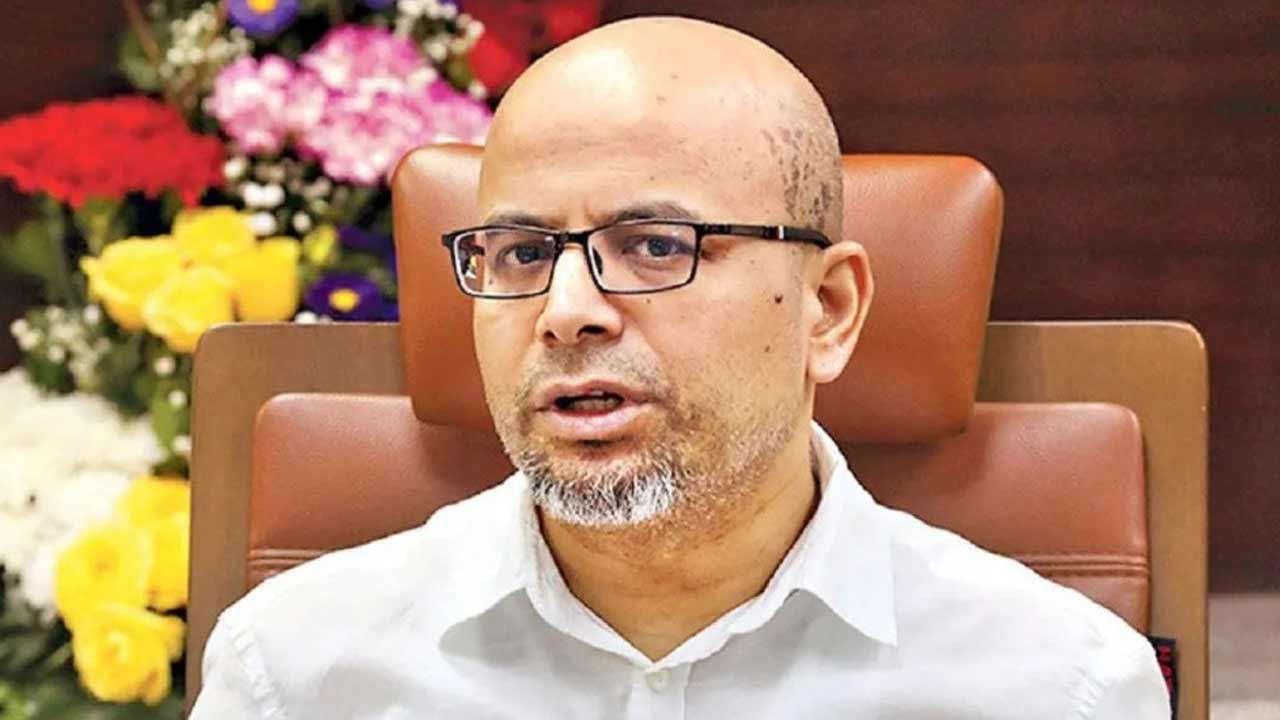 অবৈধ মোবাইল ফোন বন্ধ নিয়ে যা জানালেন ফয়েজ তৈয়্যব