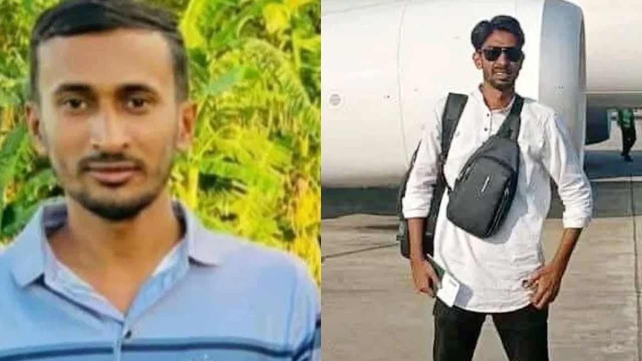 ভূমধ্যসাগরে ট্রলারডুবি: গোপালগঞ্জের ২ যুবকের মৃত্যু, নিখোঁজ ৬