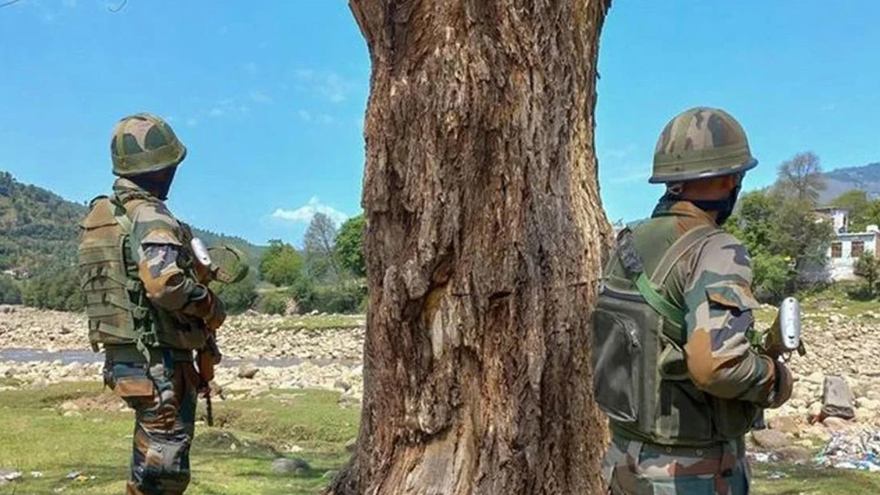 সংগৃহীত ছবি