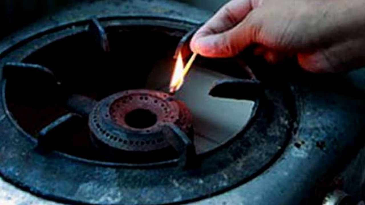শুক্রবার সকাল পর্যন্ত যে কারণে গ্যাসের চাপ কম থাকবে