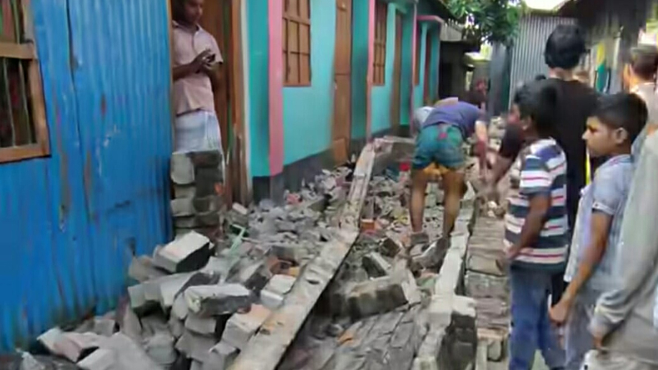 সংগৃহীত ছবি