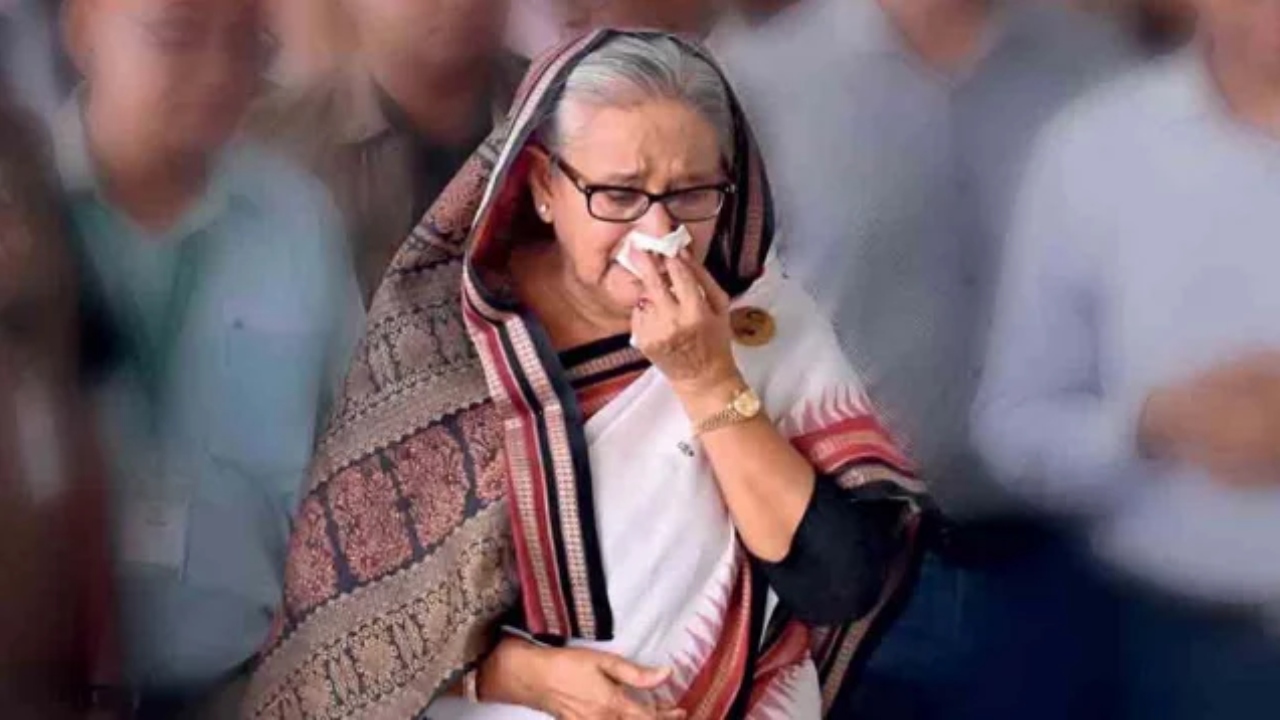 ছবি : সংগৃহীত