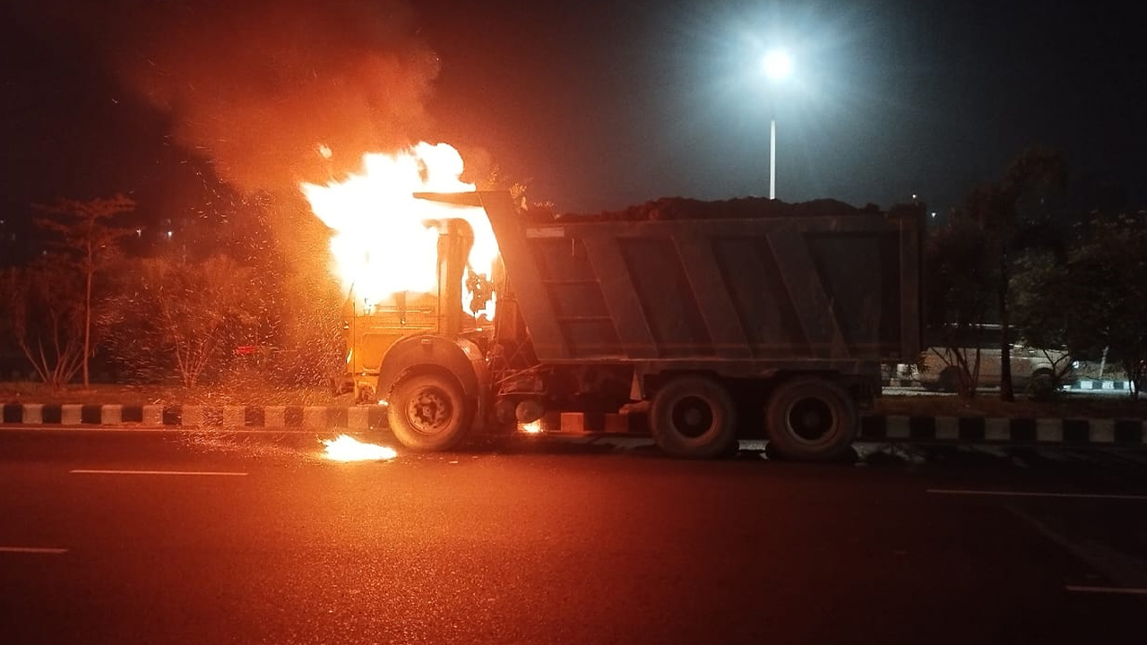 ছবি : সংগৃহীত