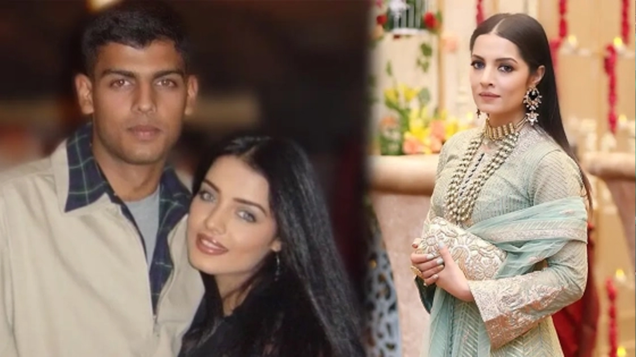 ৪৪৪ দিন ধরে আরবে আটক ভাই, আবেগী বার্তা অভিনেত্রী সেলিনার