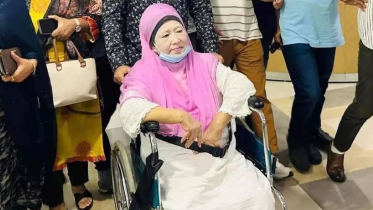 ছবি : সংগৃহীত