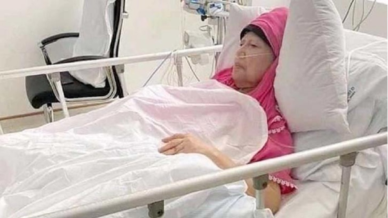 ছবি : সংগৃহীত