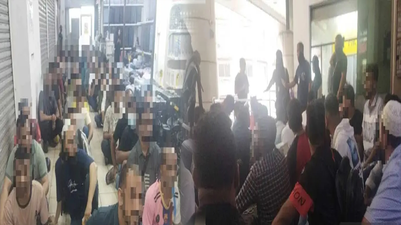 ছবি : সংগৃহীত