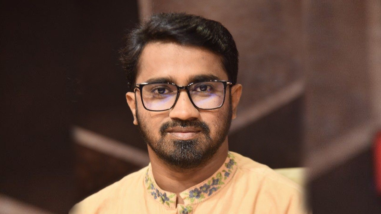 আবুল সরকারের মুক্তি নয়, কঠোর শাস্তি চান রাশেদ খাঁন