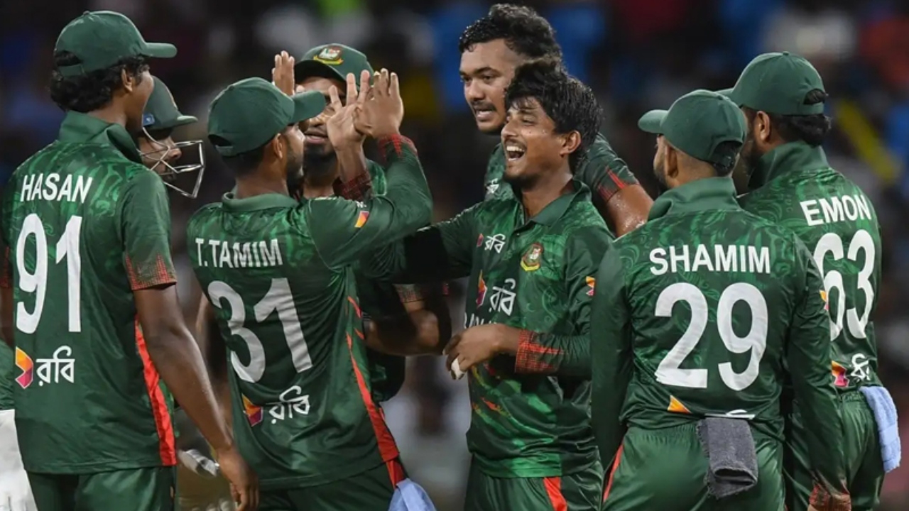 ছবি : সংগৃহীত