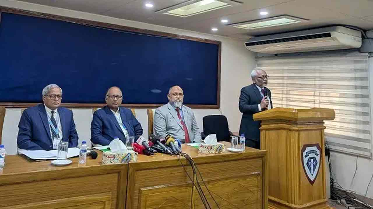 সংগৃহীত ছবি