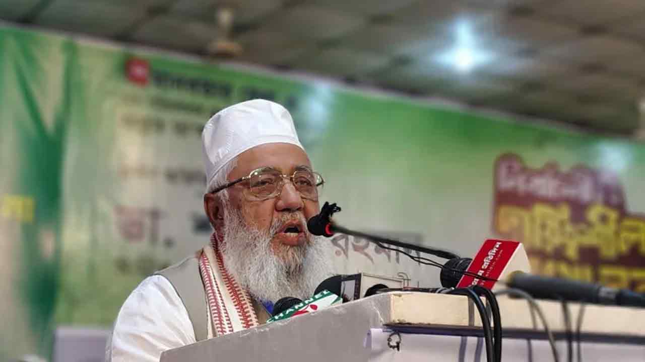 সংগৃহীত ছবি