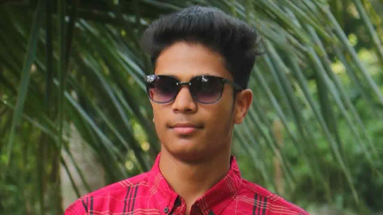 ছবি: সংগৃহীত