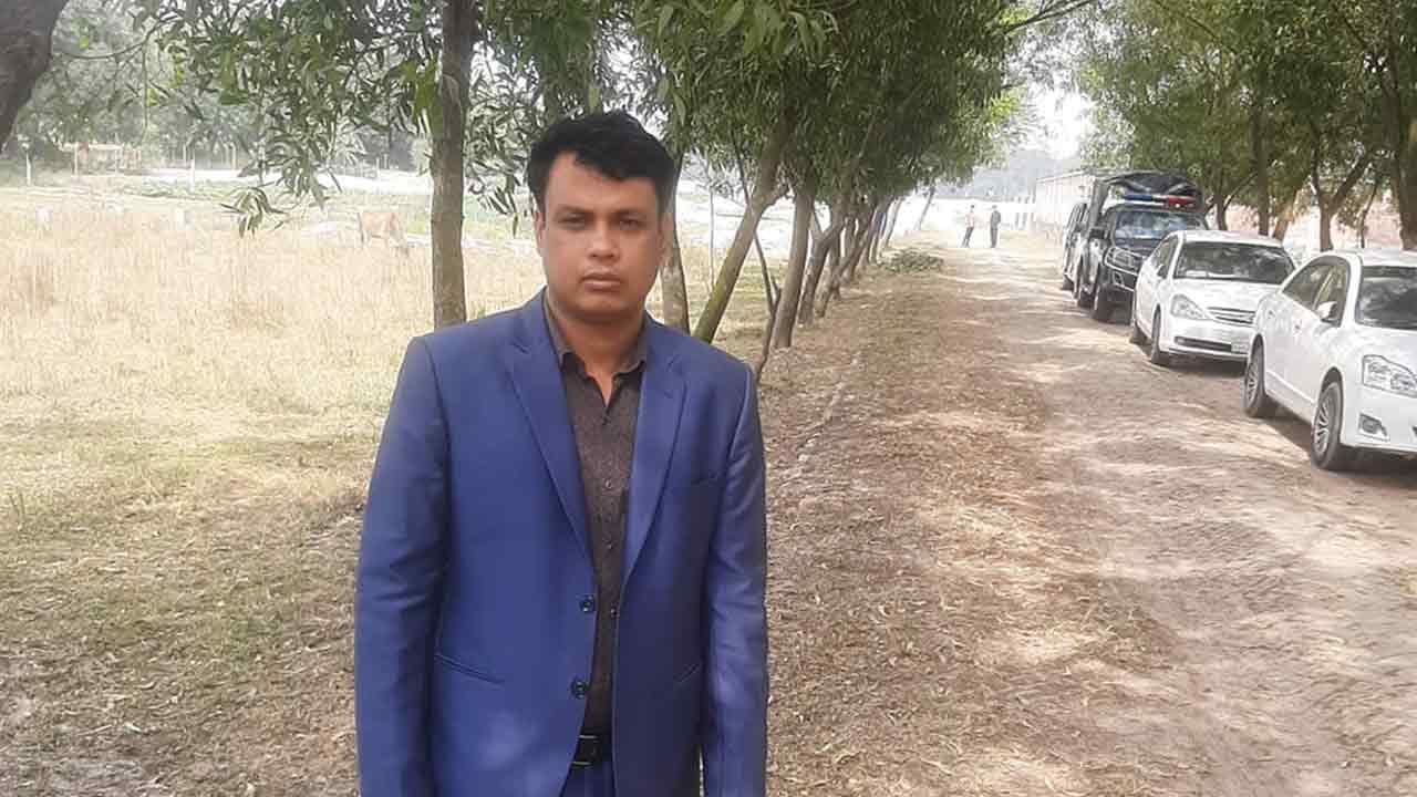 ছবি: সংগৃহীত