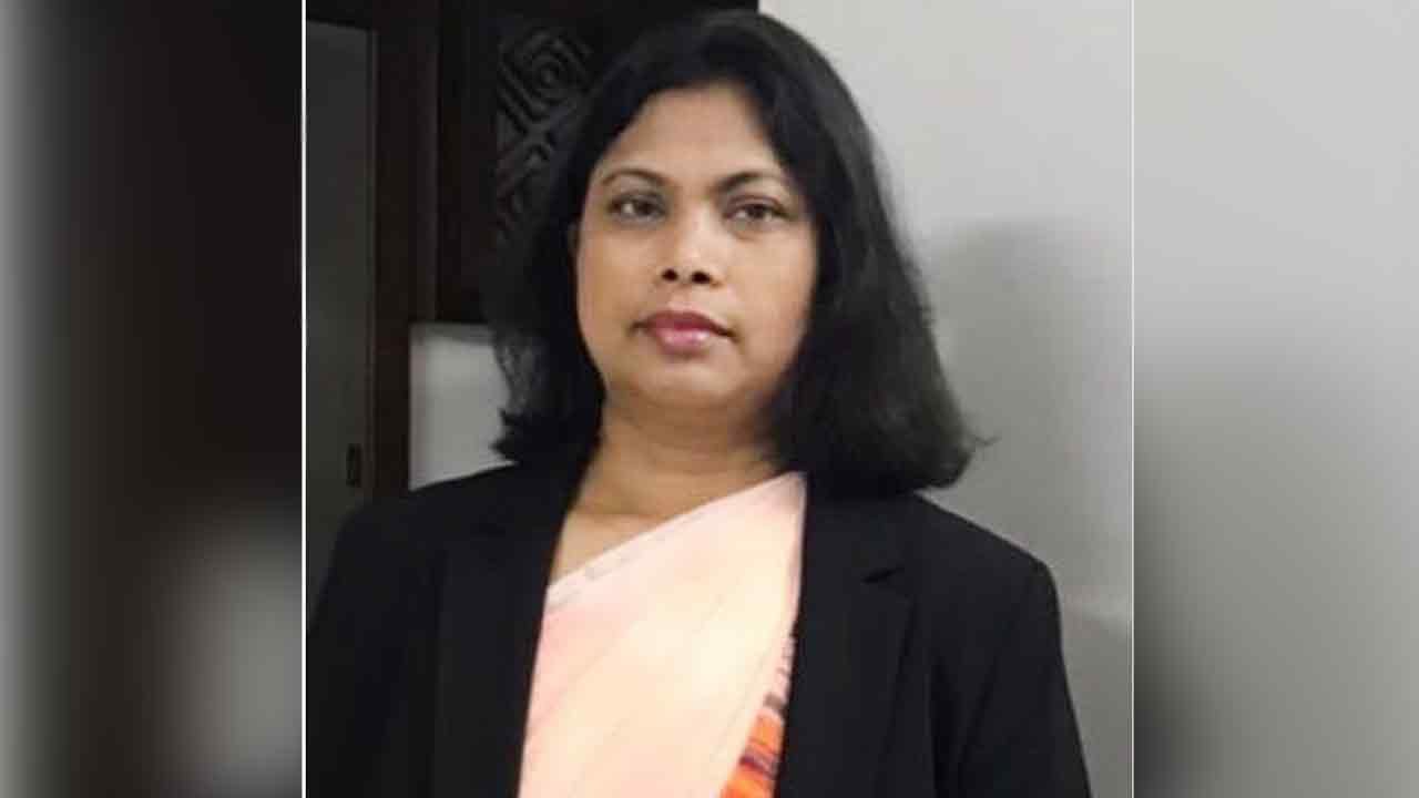 বিমানের প্রধান মেডিকেল অফিসারের বিরুদ্ধে যাত্রীর সঙ্গে দুর্ব্যবহারের অভিযোগ&nbsp;