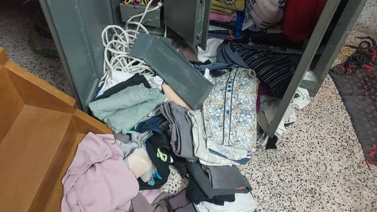 ছবি: দেশ টিভি