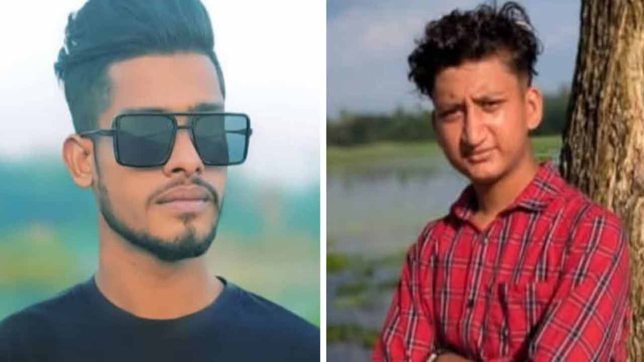 ছবি: দেশ টিভি