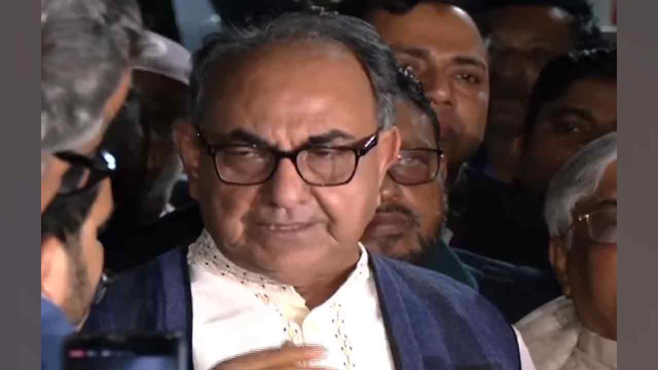 ছবি: ভিডিও থেকে নেওয়া