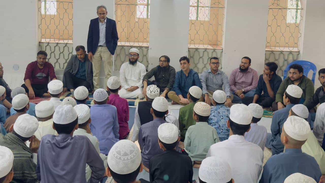 ছবি: সংগৃহীত