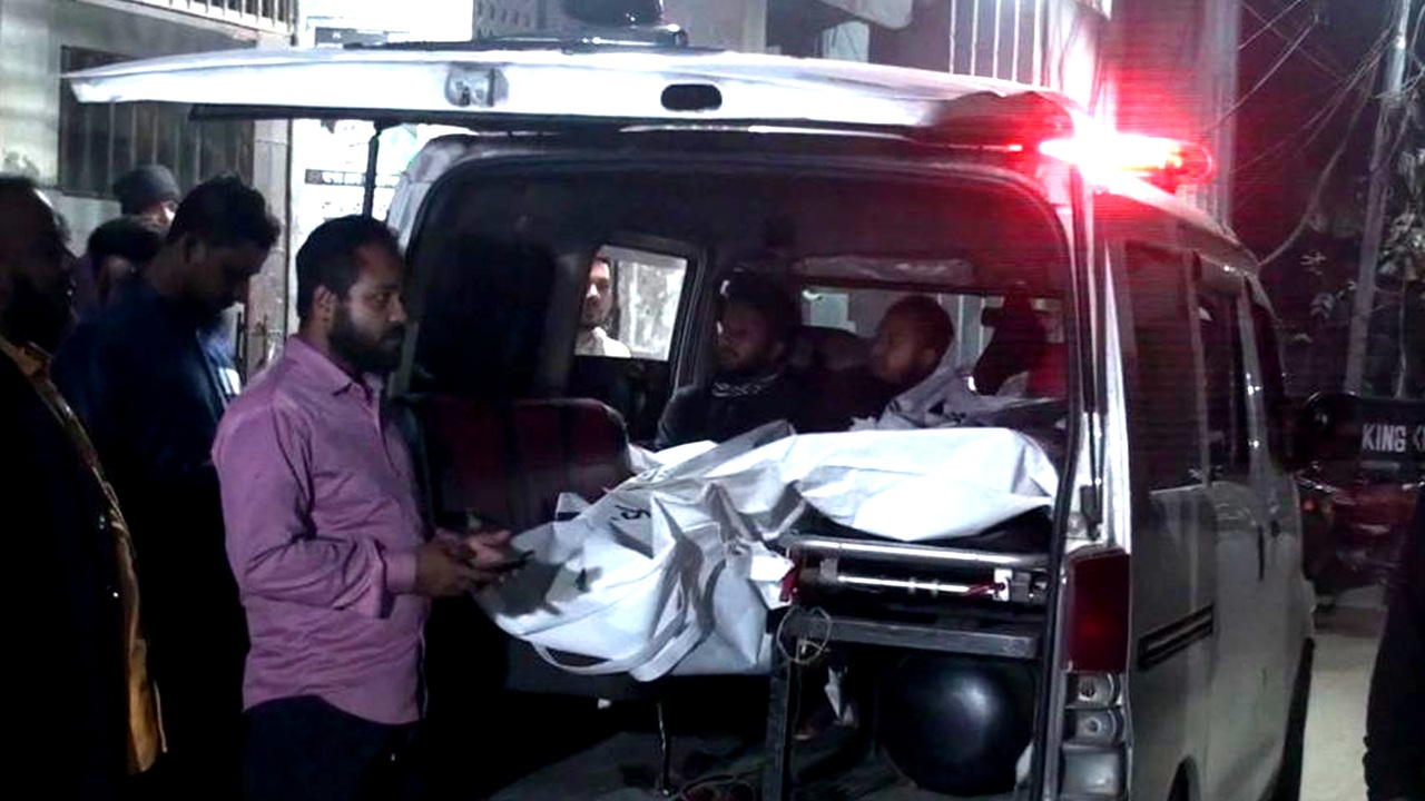 ছবি: সংগৃহীত