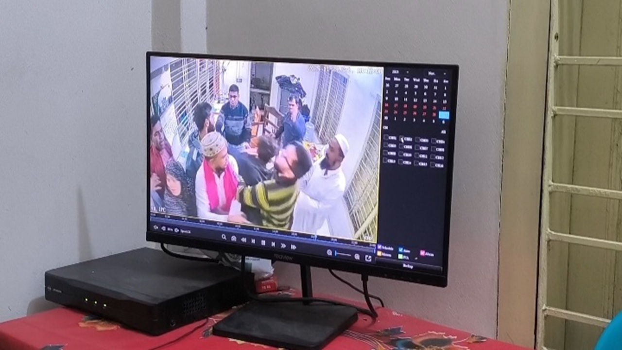 ছবি: সংগৃহীত