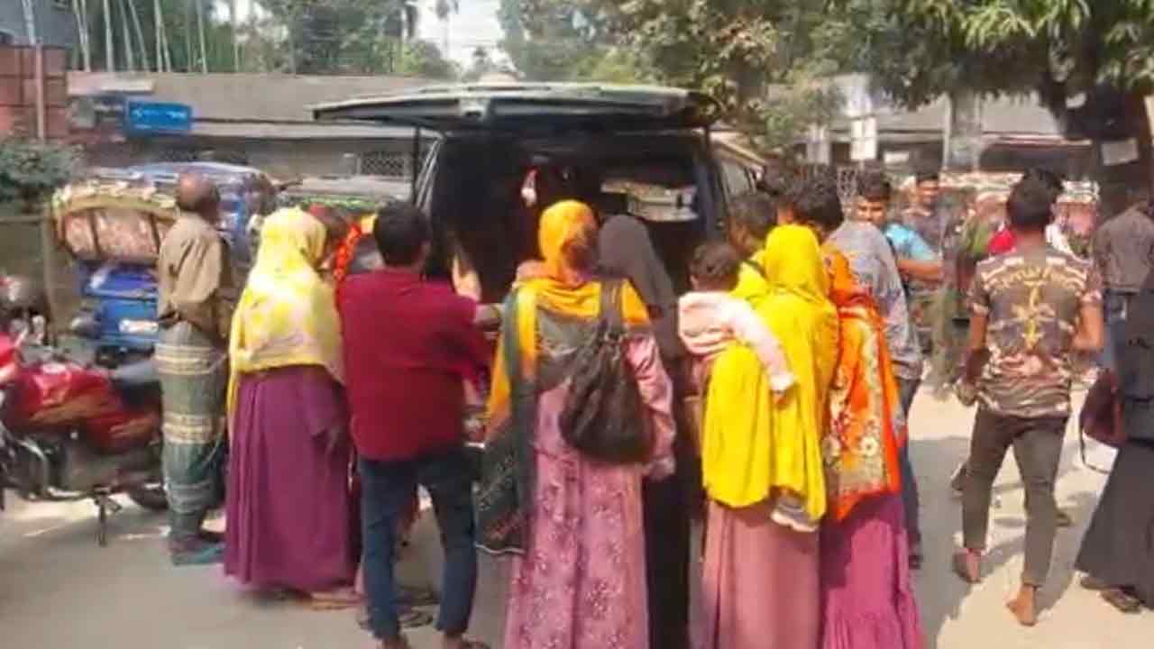 সংগৃহীত ছবি