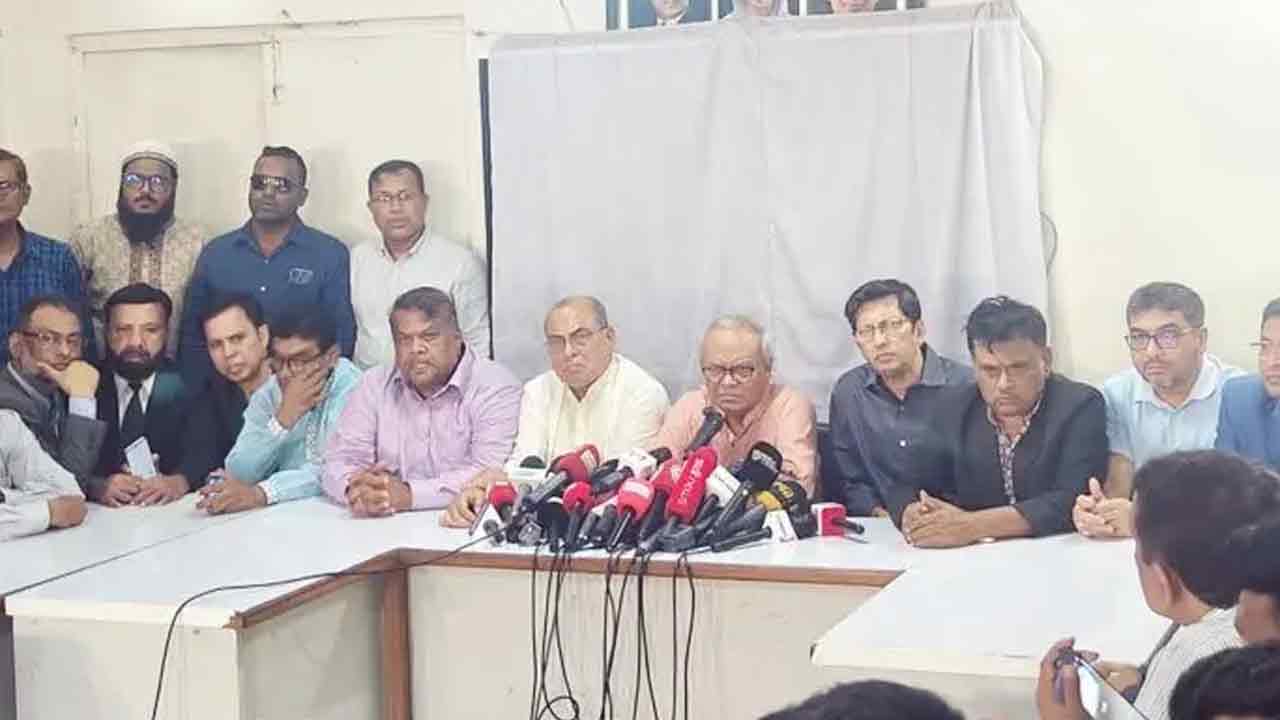 সংগৃহীত ছবি