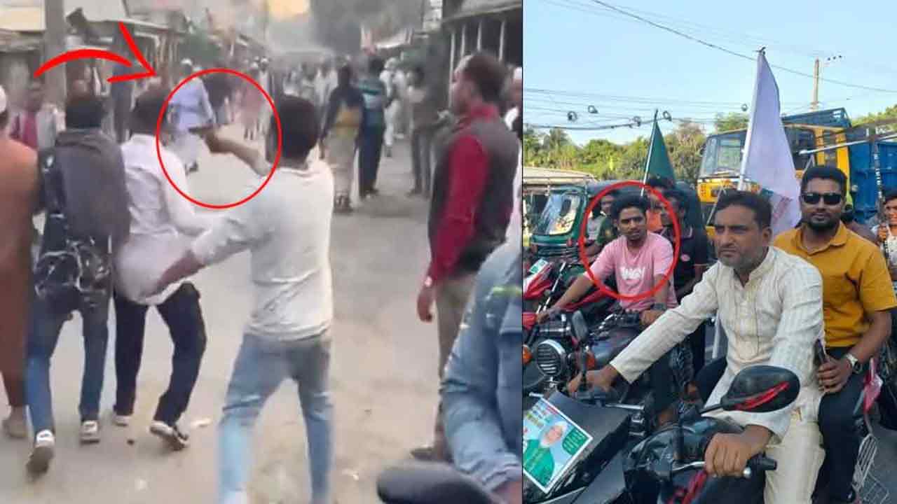 সংগৃহীত ছবি