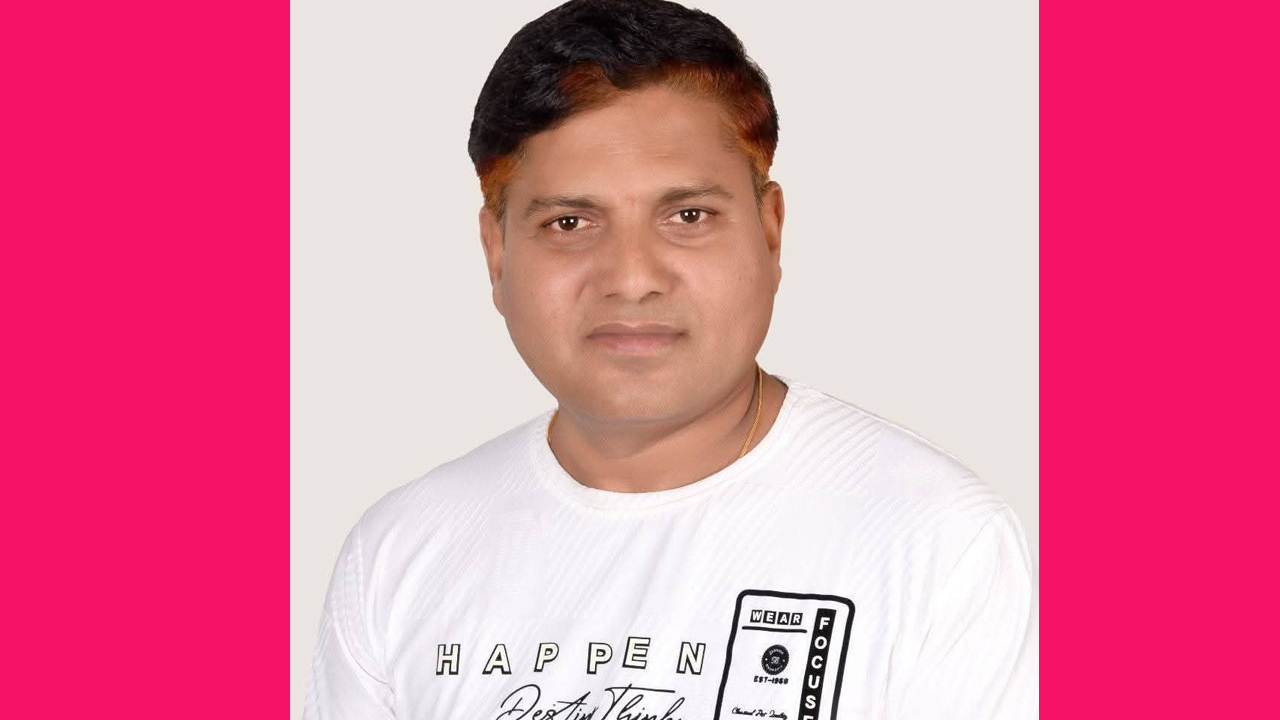 সাবেক ছাত্রদল নেতা হত্যা, স্বেচ্ছাসেবক দলের আহ্বায়কসহ গ্রেপ্তার ২