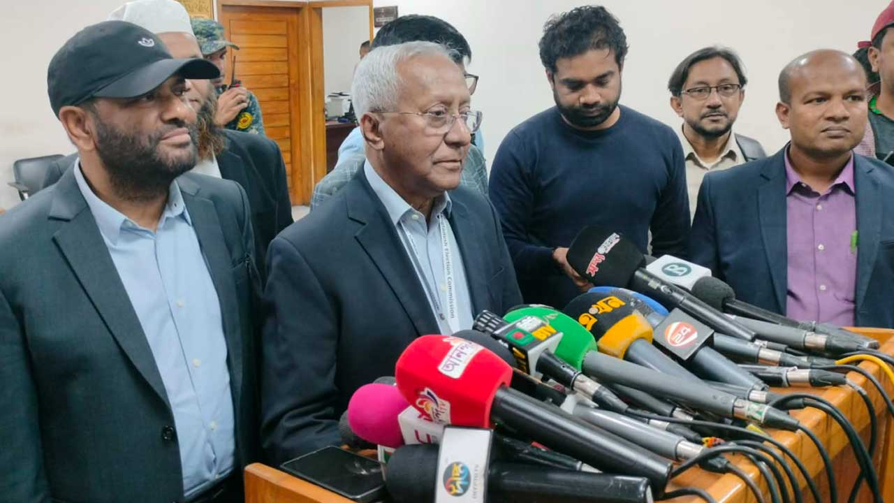 সংগৃহীত ছবি