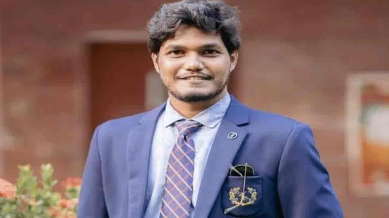 সংগৃহীত ছবি