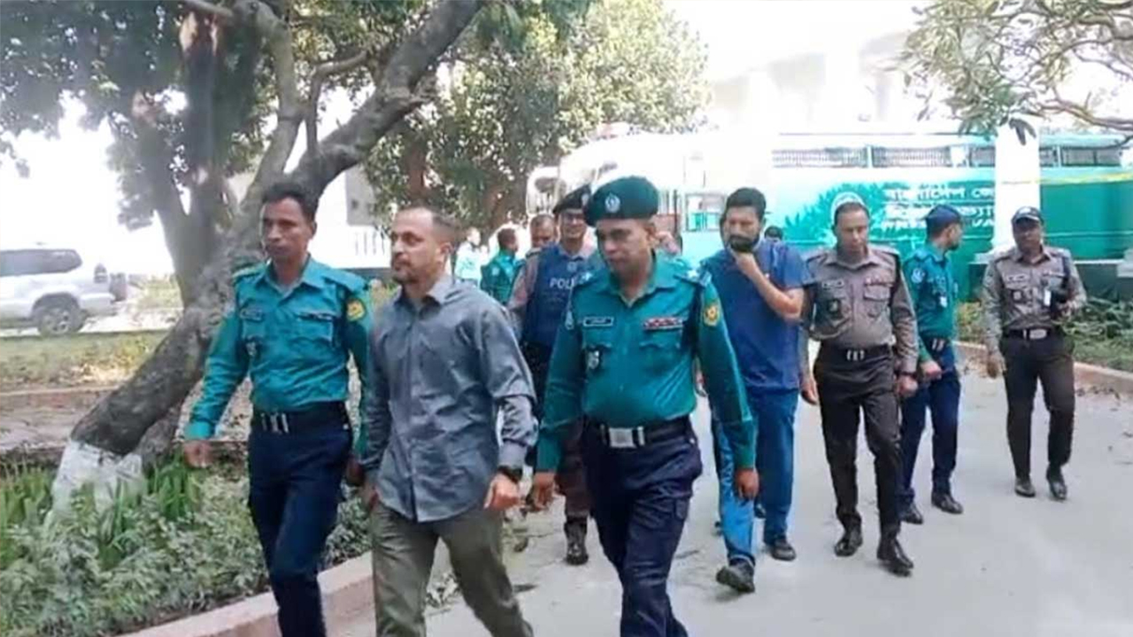 ছবি: সংগৃহীত