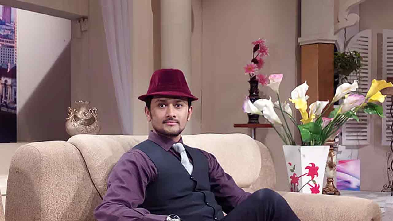 সংগৃহীত ছবি