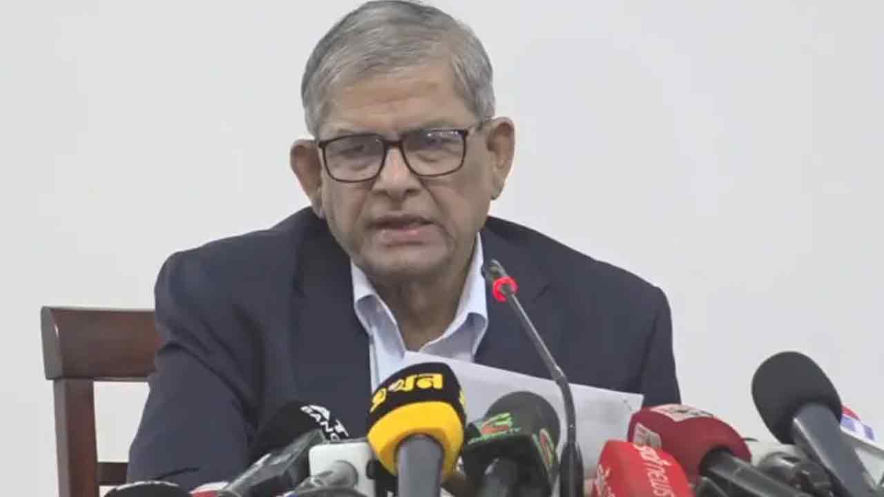 সংগৃহীত ছবি