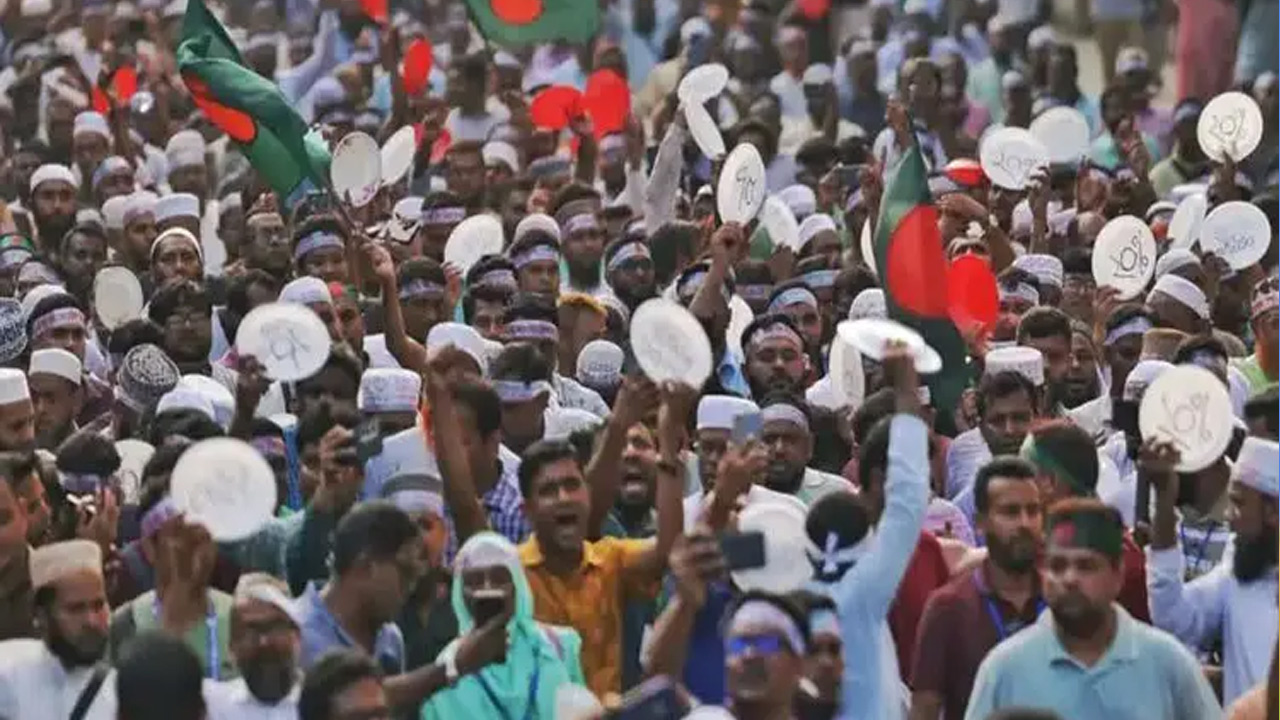 এমপিওভুক্ত শিক্ষকদের বেতন নিয়ে সুখবর
