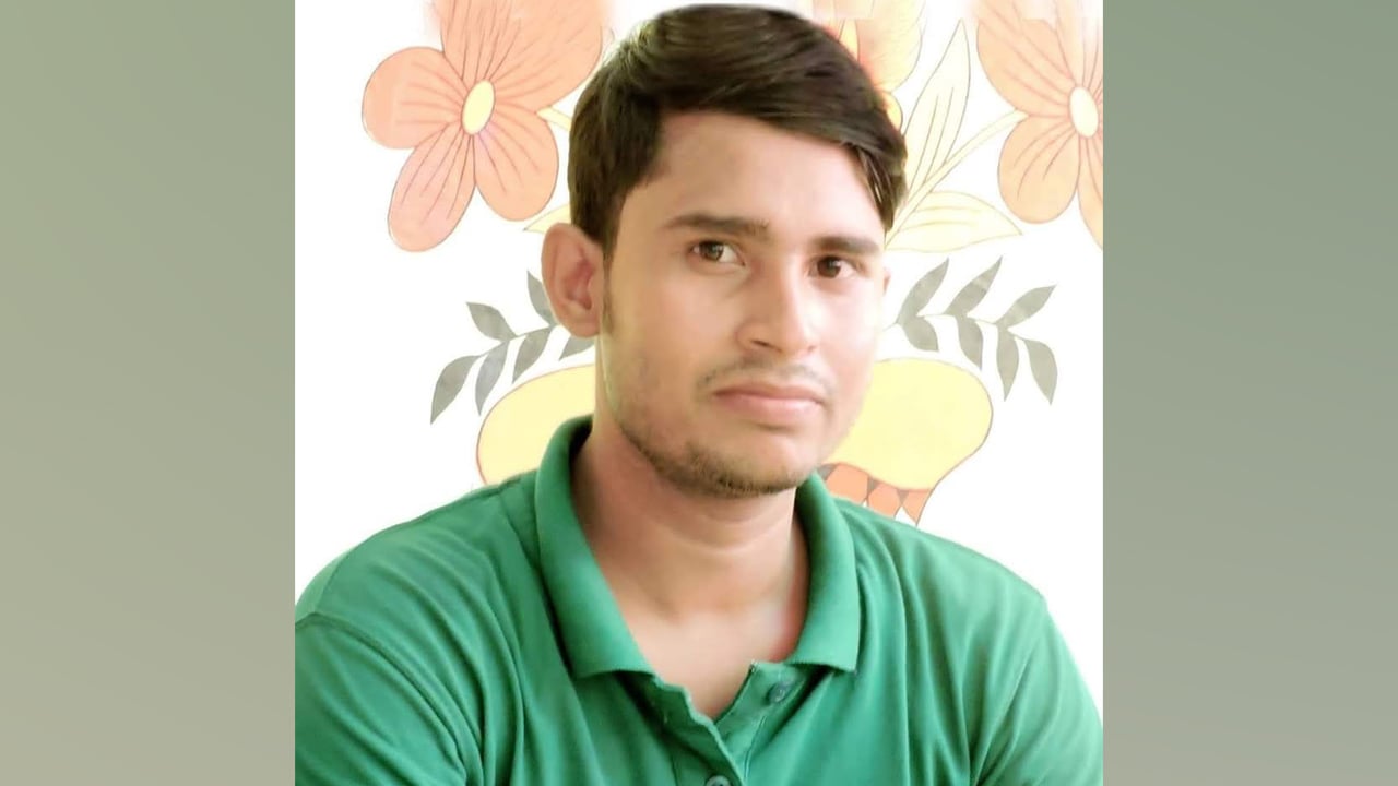 সংগৃহীত ছবি