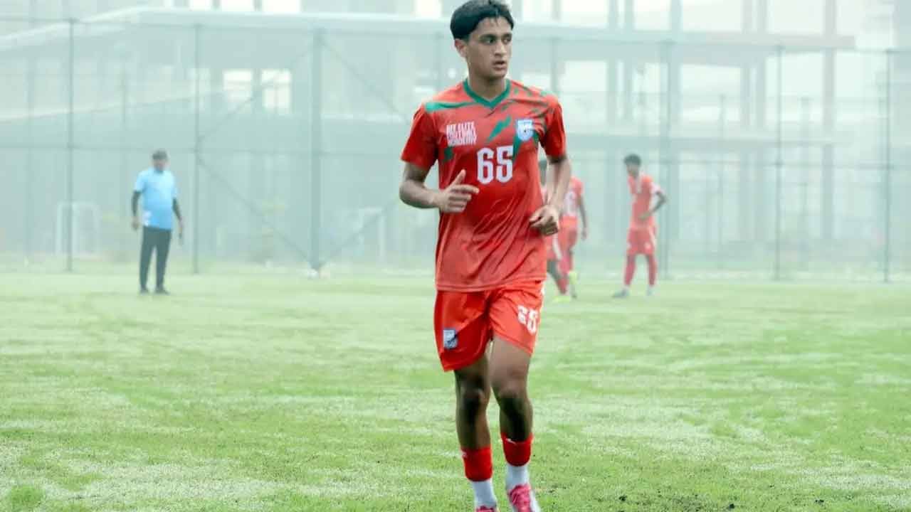 সংগৃহীত ছবি