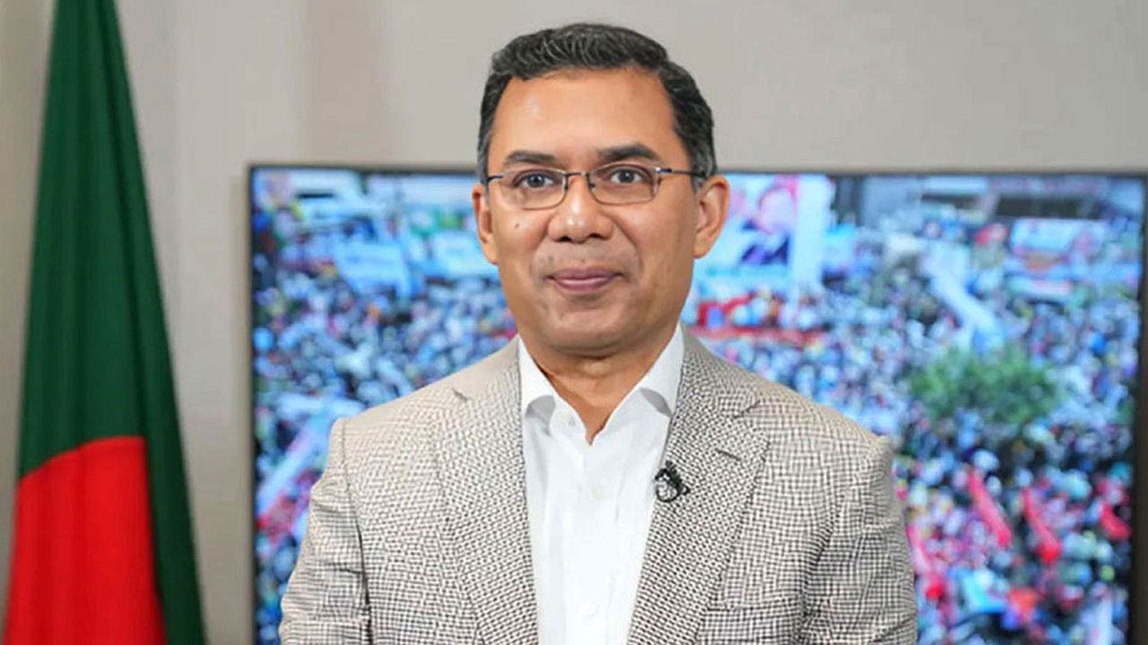 &lsquo;৫০ লাখ ফ্যামিলি কার্ড ও ১ কোটি কর্মসংস্থান করবে বিএনপি&rsquo;