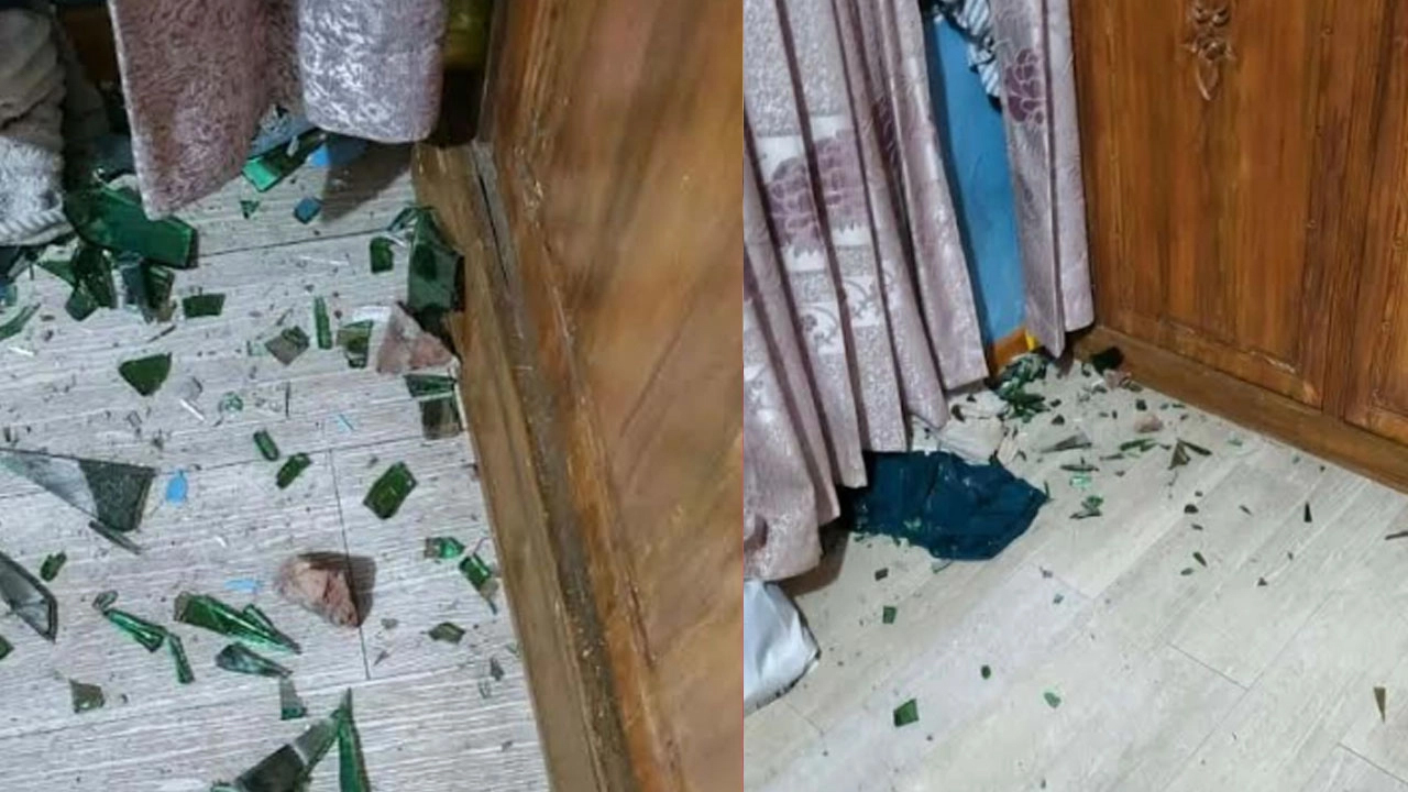 সংগৃহীত ছবি