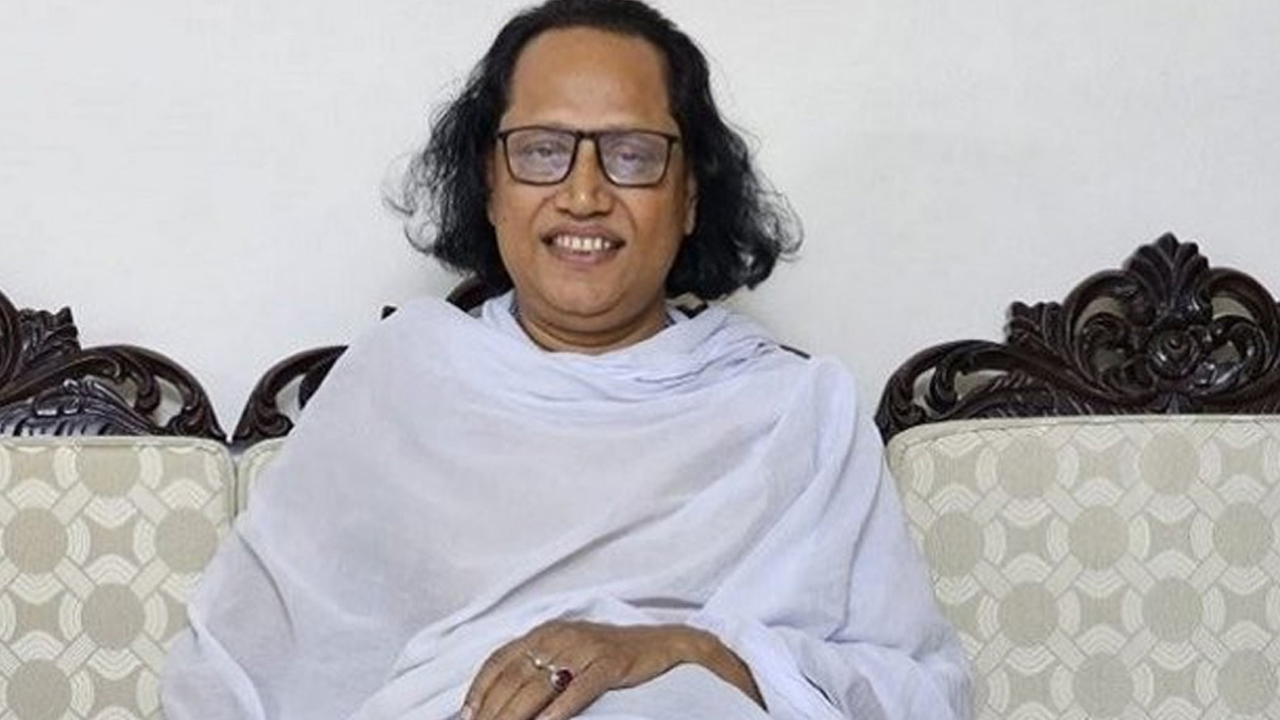 বাউল শিল্পী আবুল সরকারের জামিন নামঞ্জুর