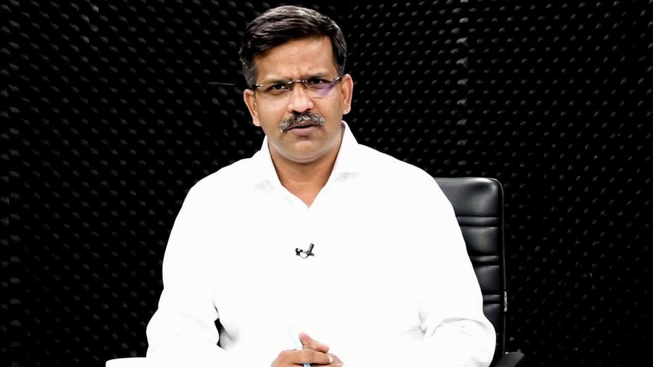 ডিইউজের সাংগঠনিক সম্পাদক নির্বাচিত হলেন সাঈদ খান