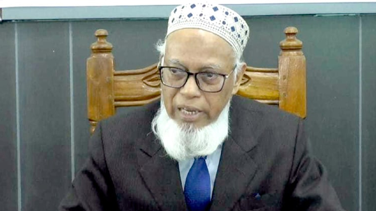 ছবি: সংগৃহীত