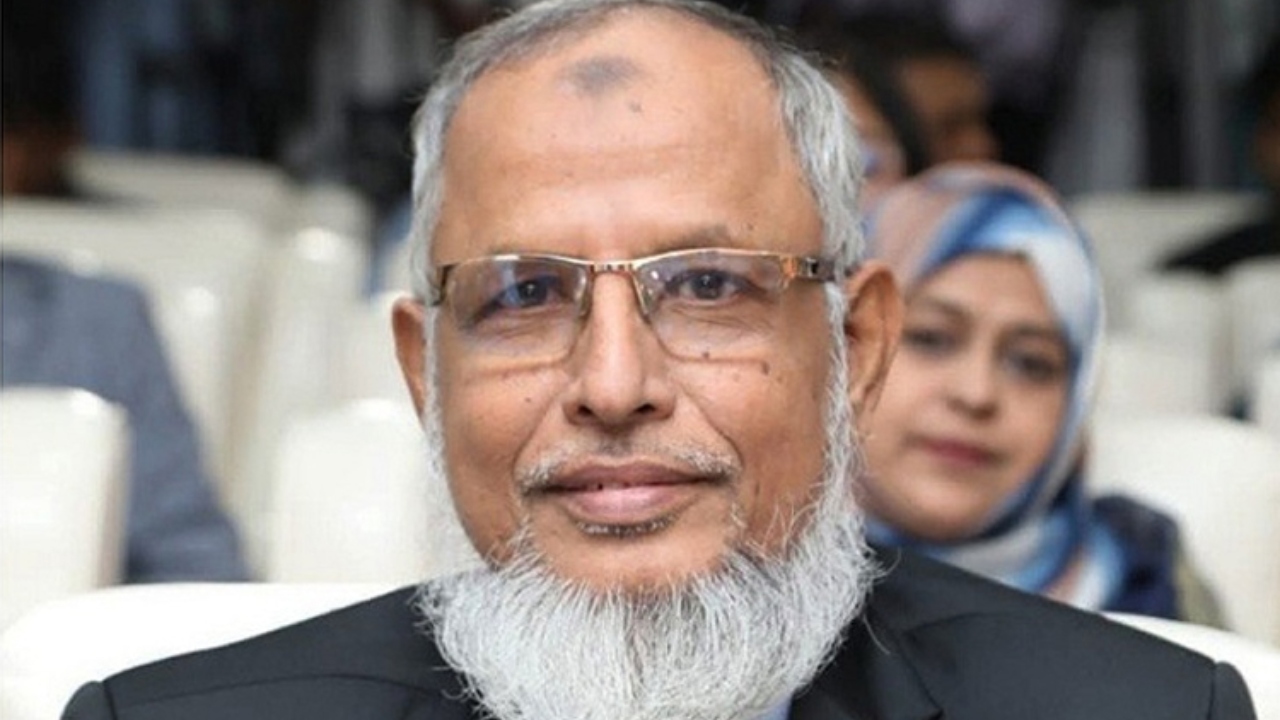 ছবি: সংগৃহীত