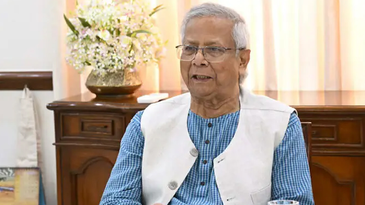 সংগৃহীত ছবি