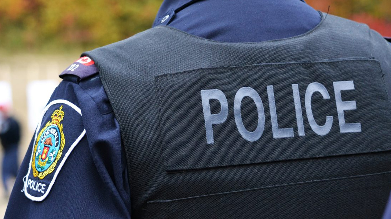 সিআইডির ট্রেনিং সেন্টারে মিললো এসআইয়ের ঝুলন্ত মরদেহ