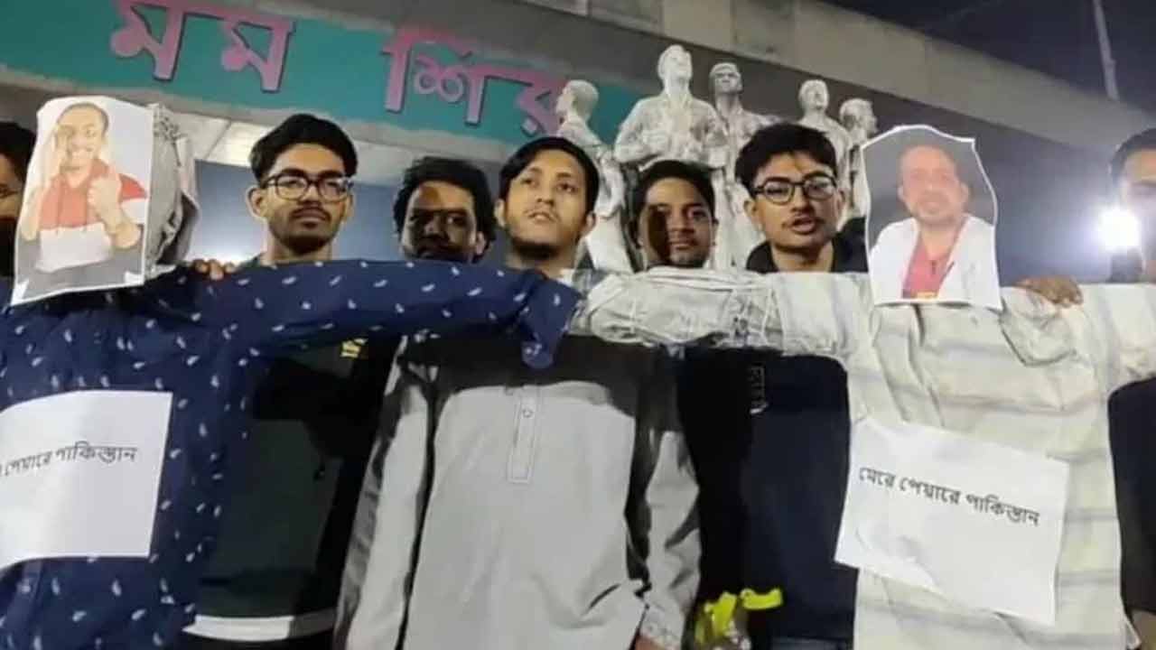 সংগৃহীত ছবি