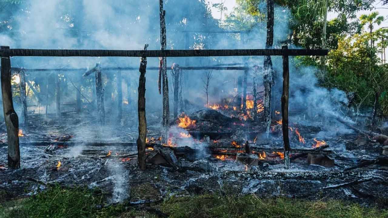 সংগৃহীত ছবি