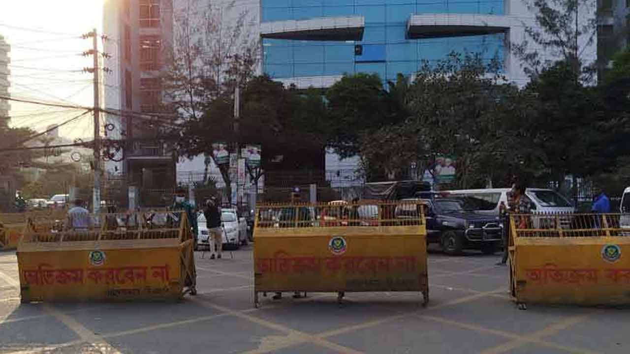 সংগৃহীত ছবি