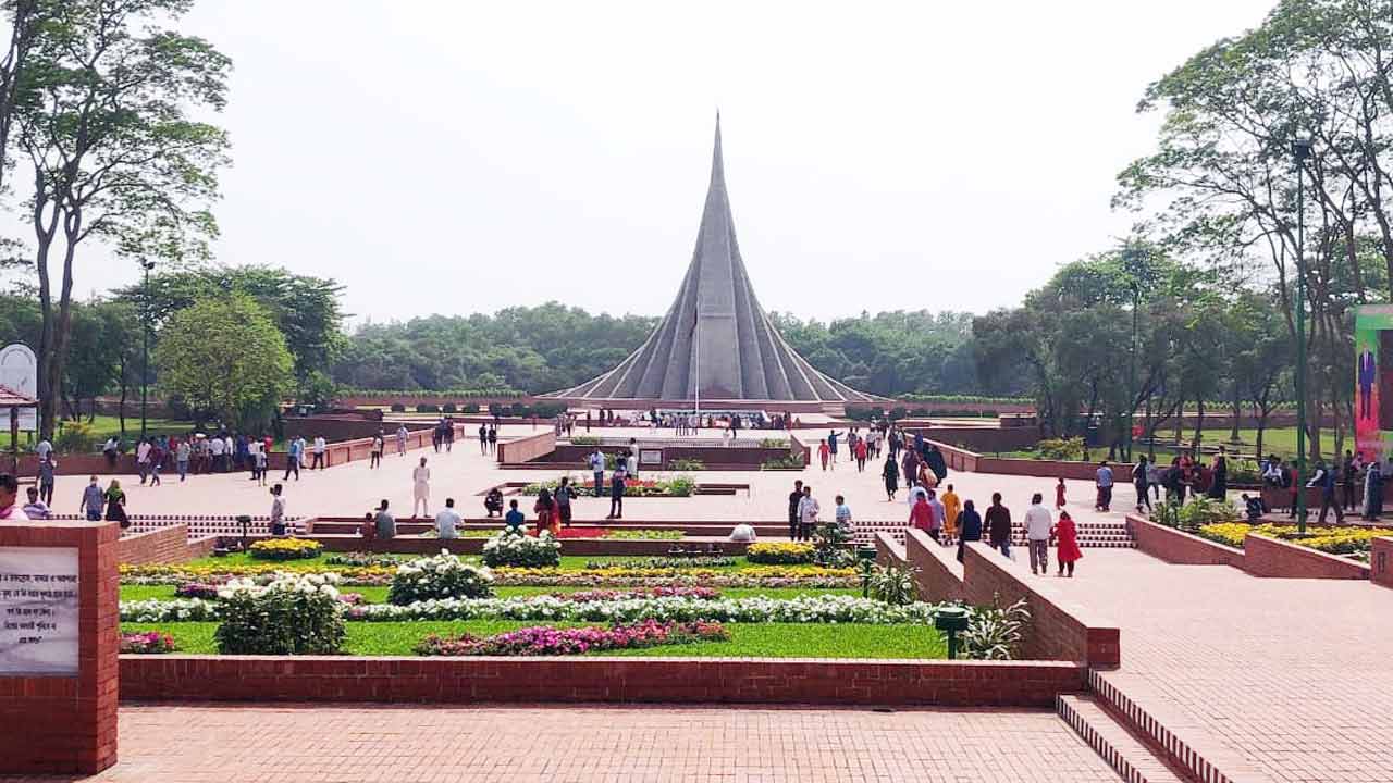 সংগৃহীত ছবি