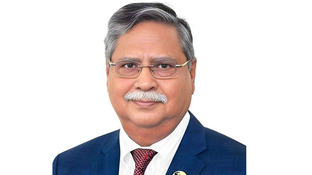 রয়টার্সকে সাক্ষাৎকার: নির্বাচনের পর পদত্যাগ করতে চান রাষ্ট্রপতি